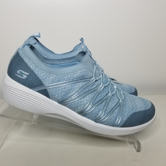 Skechers | Shoes | Skechers Womens Flex 
